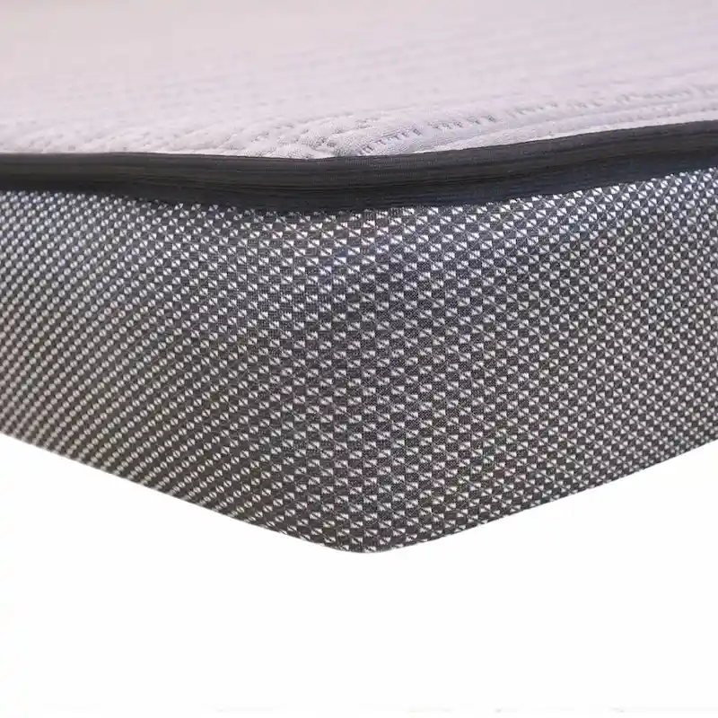 Revo Top Grain Leather Sofa Bed