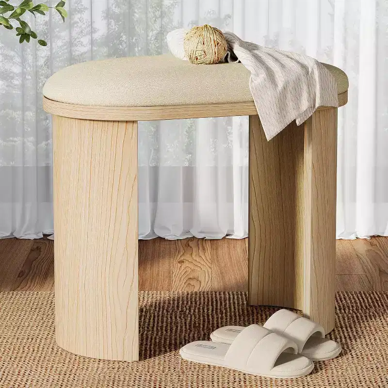 Vanitychairsstools
