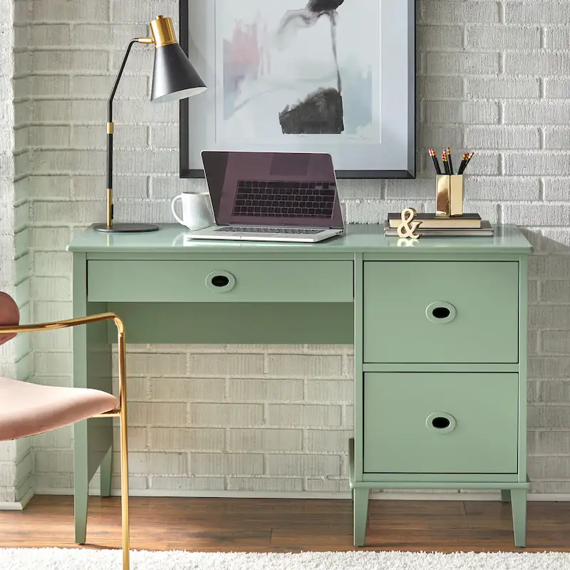 Simple Living Jamie Desk