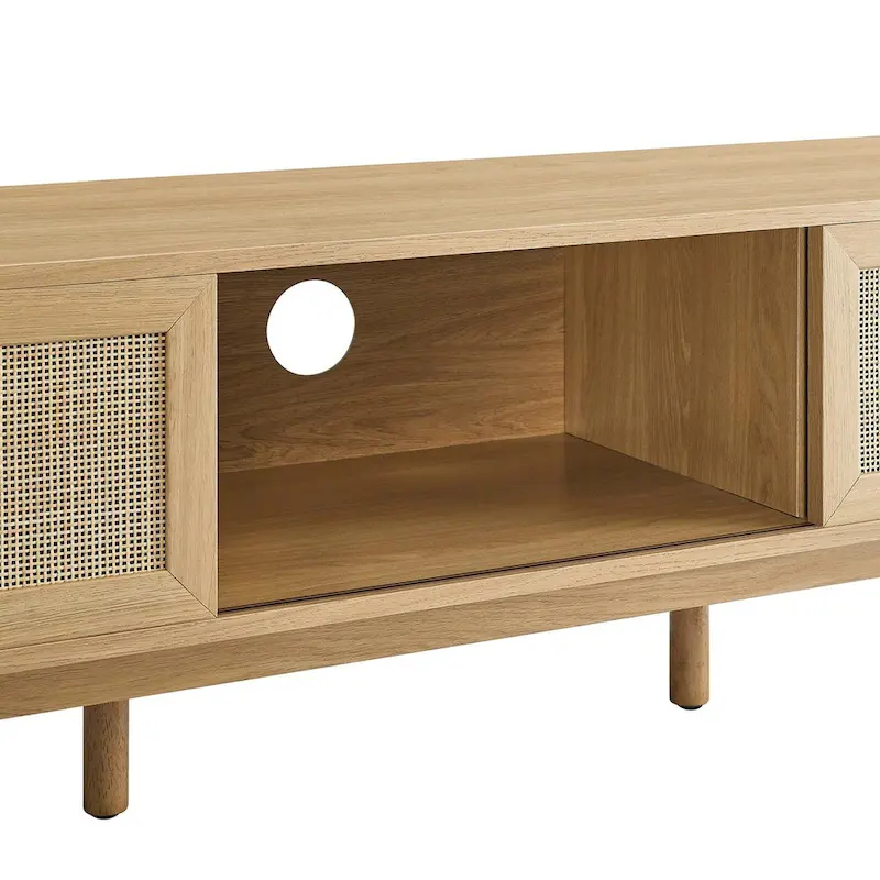 Soma 60 TV Stand