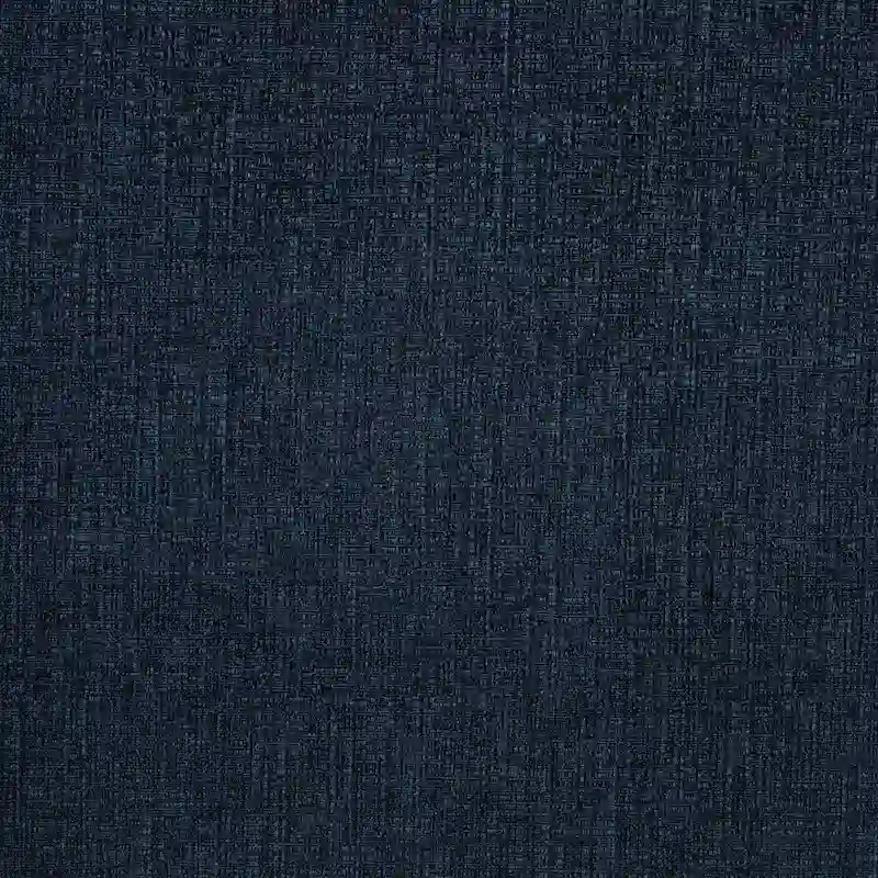 Waneta Chair and Ottoman