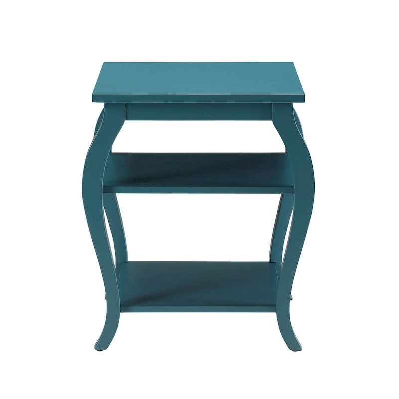 Acme Furniture Becci End Table