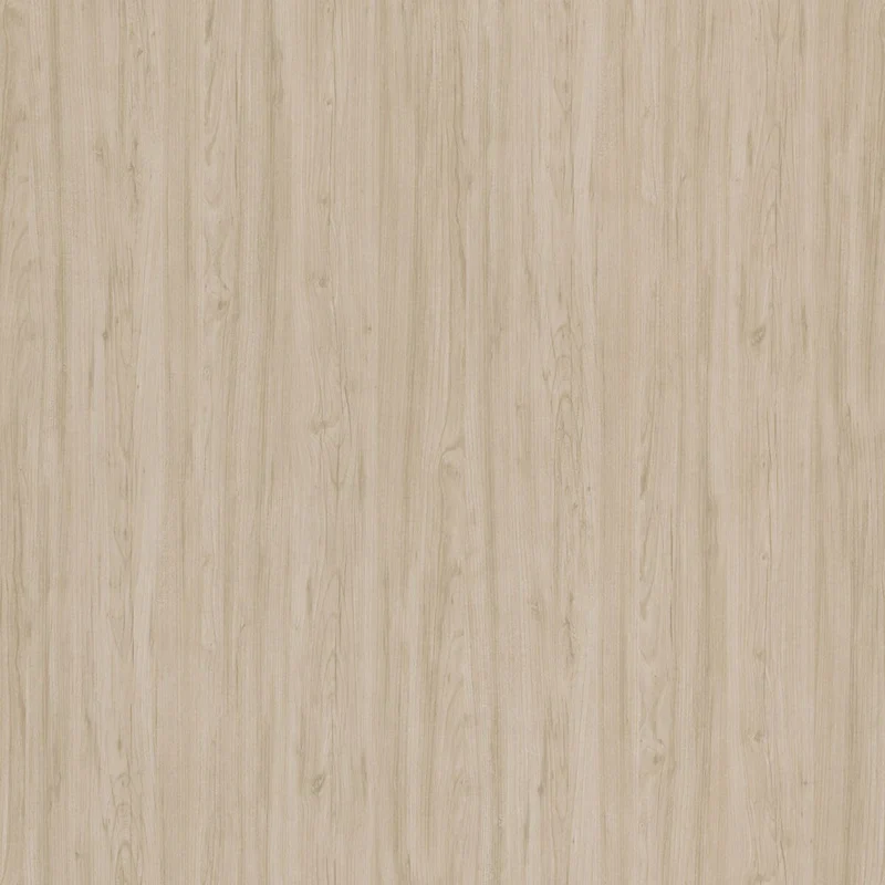 Bush Furniture Essence Bedroom Nightstand with Drawer and Storage