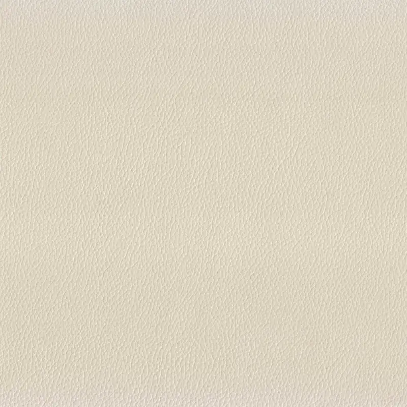 Hydeline Hayward Top Grain Leather Sectional Sofa with Chaise