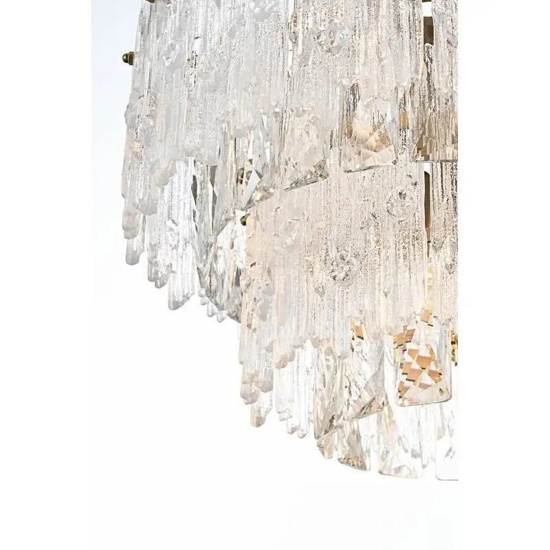 Indigo Home 15 inch Pendant Light