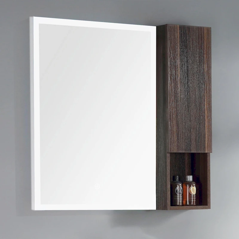 Laila 9 Side Cabinet