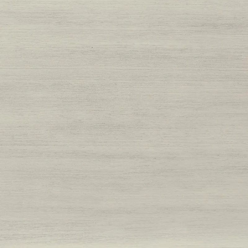 Farmhouse Basics 3 Drawer Chest