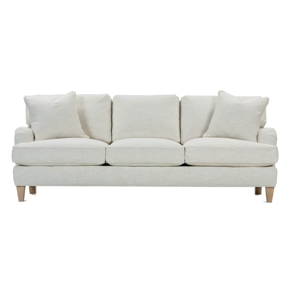 Brooklyn 86 Sofa