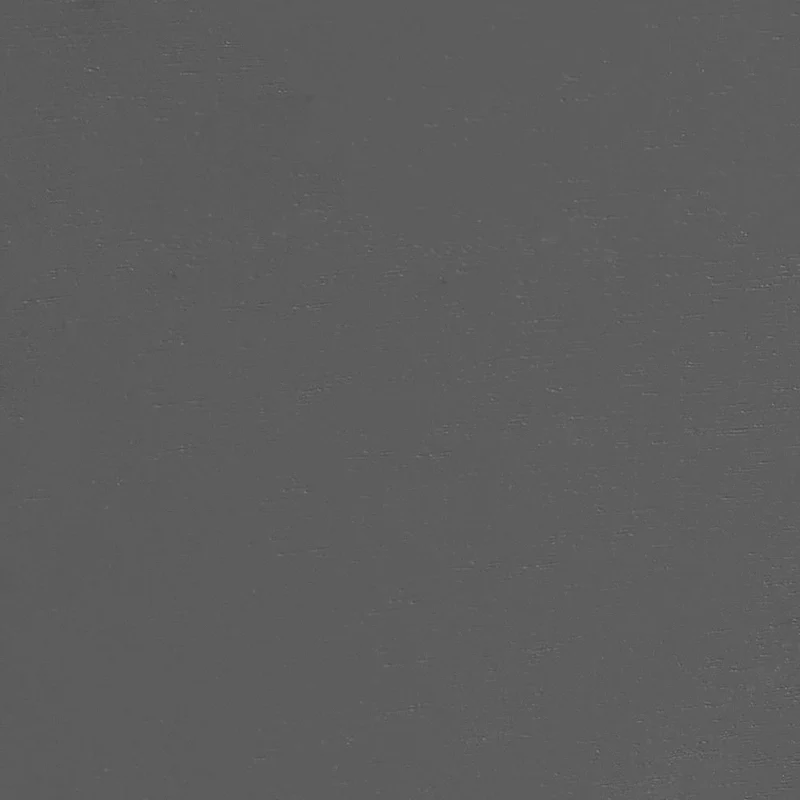 Crosley Claire Kitchen Island