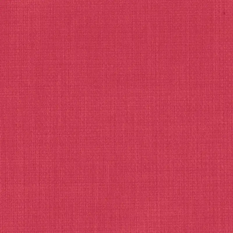 Bali Rattan Swivel Rocker with Solid All-Weather Cushion