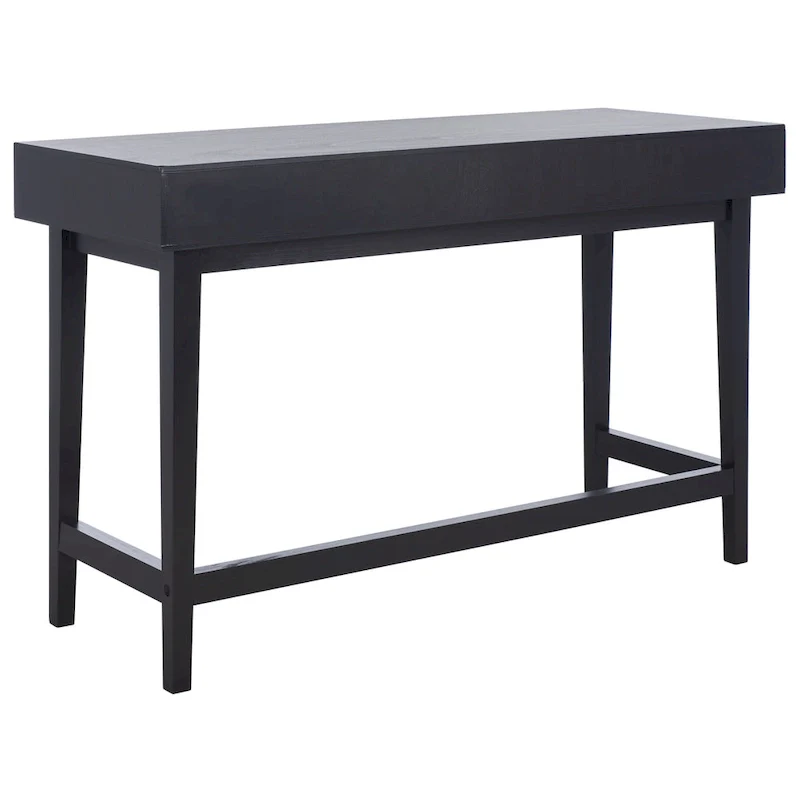 SAFAVIEH Delsie 3-Drawer Desk