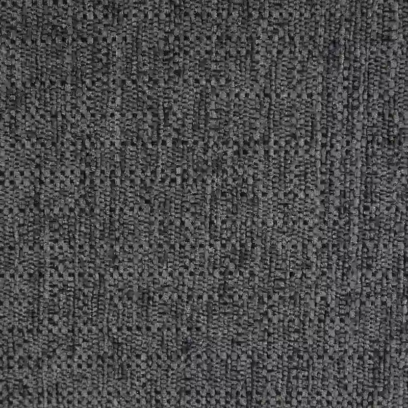 Sectional Sofa Cloud Sofa Chenille Upholstered Sofa