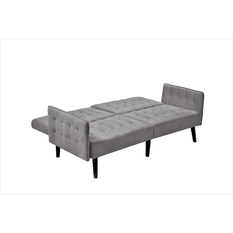 Hashimoto Convertible Sofa