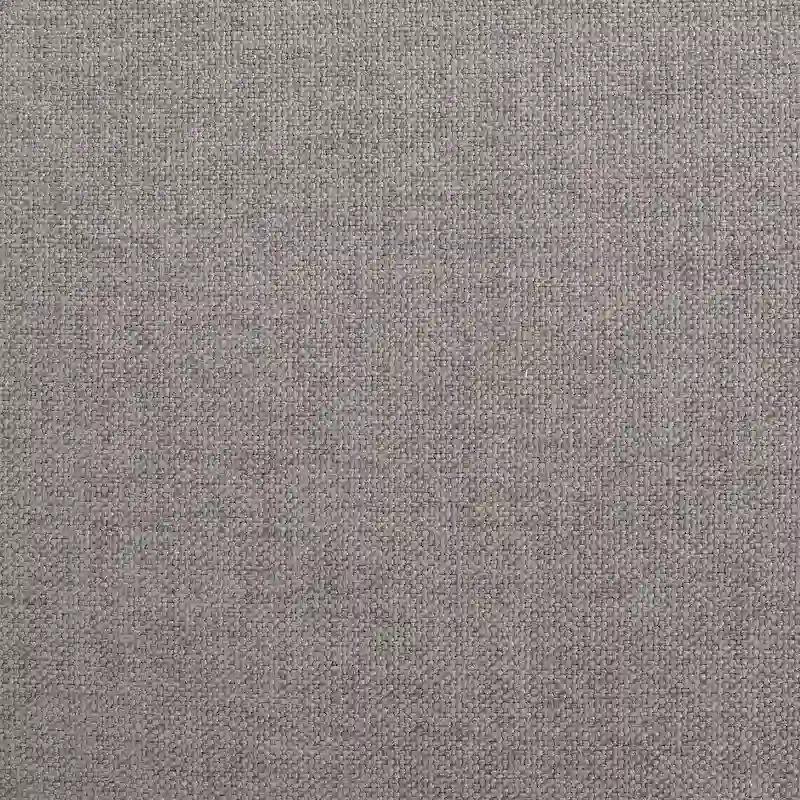 Rosella Fabric Ottoman by Christopher Knight Home