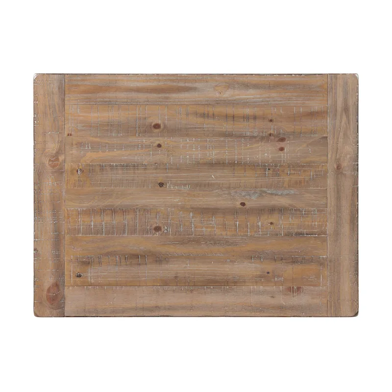 Highland Table, 30x40 Multi Use