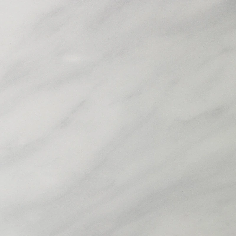 Crosley Madeleine Kitchen Island and Hutch