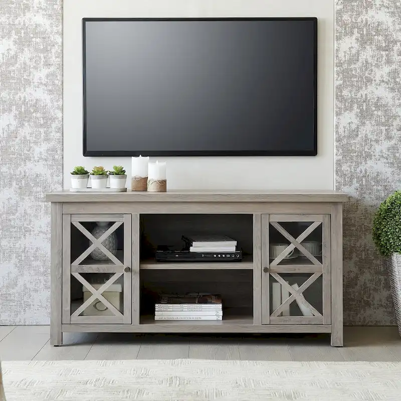 Colton 47 TV Stand