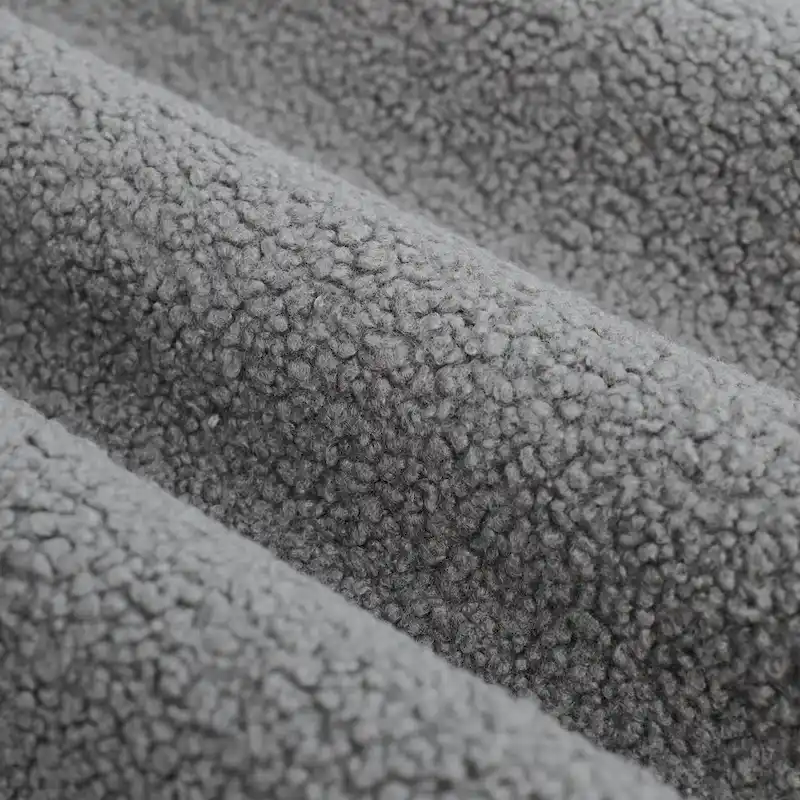 Nabo Modern Fabric Accent Chair with Cushion Back by Christopher Knight Home