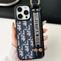 DIOR - All Products - Vania Cases
