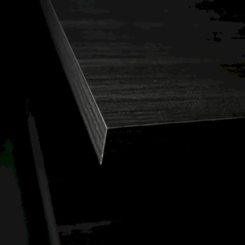 Avery 55-inch 2-Drawer 4-Shelf TV Stand in Steel