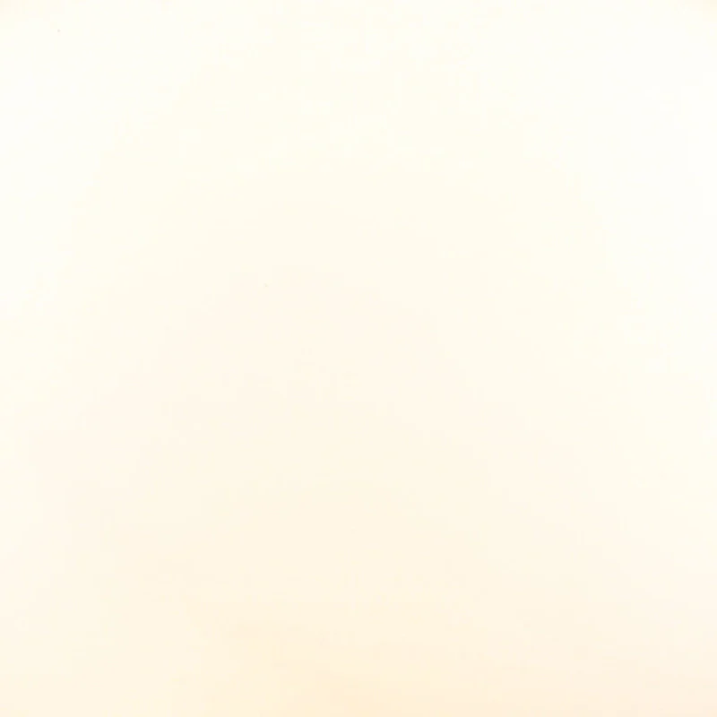 Innovations Lighting Claverack - 3 Light 9  Stem Hung Pendant