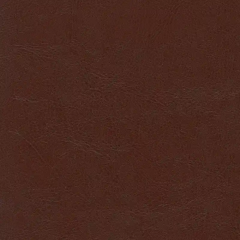 Bush Business Furniture Arden Lane Mid Back Tufted Office Chair