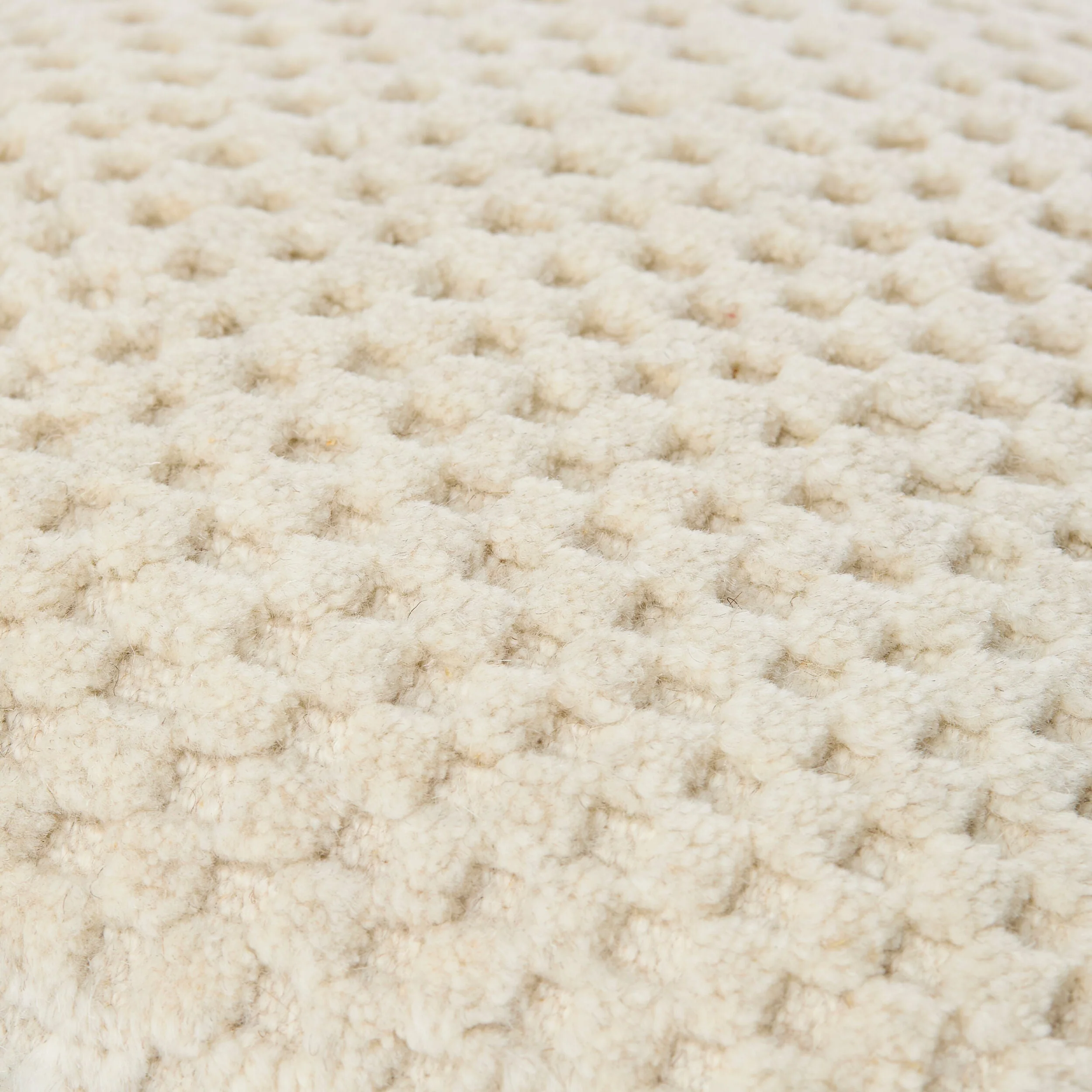 Novoli Pillow NVO-002