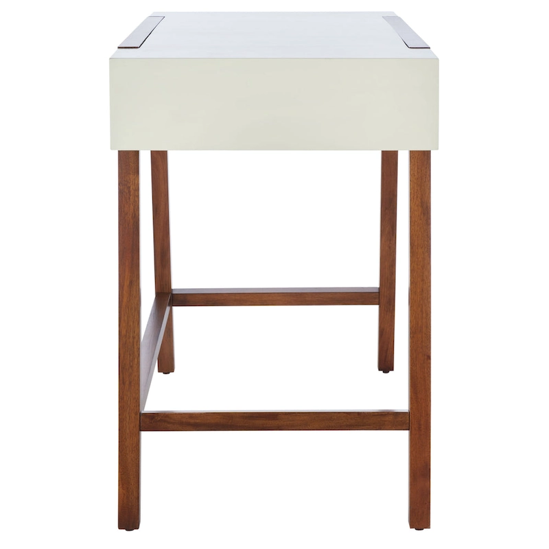 SAFAVIEH Sofika Desk