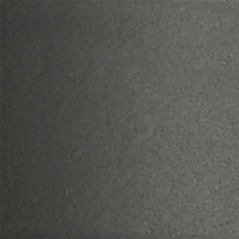 Innovations Lighting Athens Deco Swirl 1 Light 14  Pendant