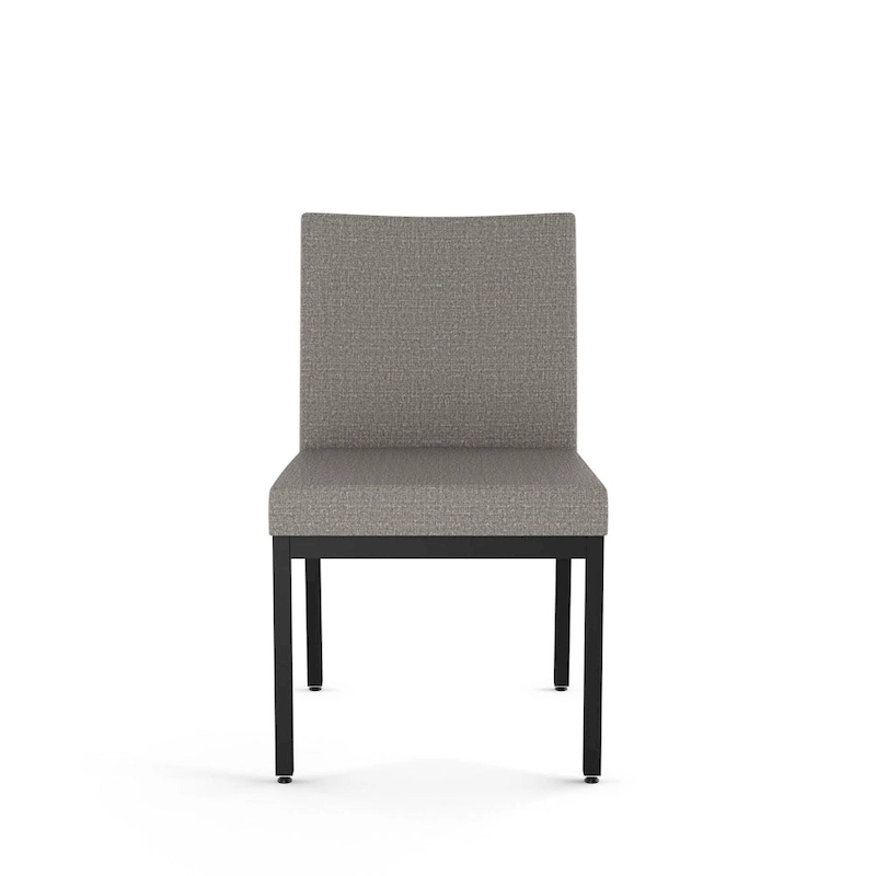 Amisco Perry Dining Chairs (Set of 2)