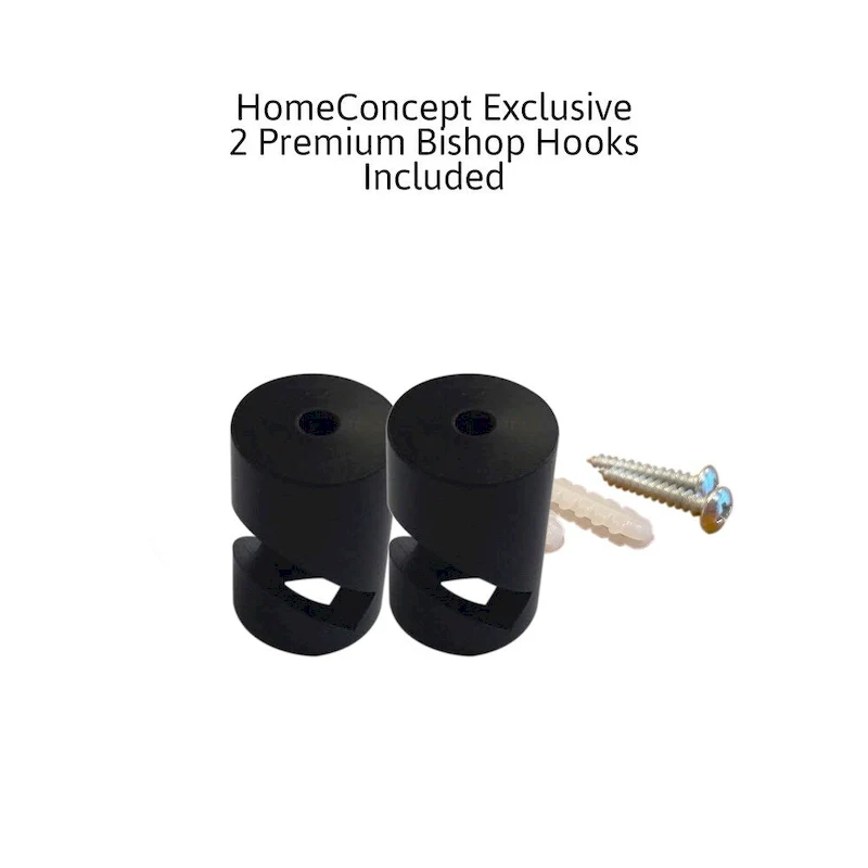 1-Light Plug In Swag Pendant Ceiling Light Chocolate Burlap Shade, 16  Diameter