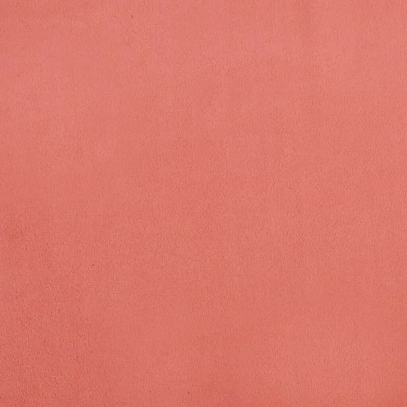 vidaXL 2-Seater Sofa Bed Upholstered Convertible Sleeper Sofa Couch Velvet - 86.6 x 33.3 x 27.2