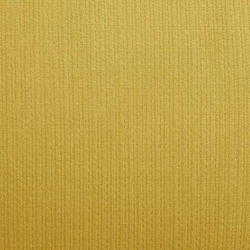 39.17 Upholstered Accent Chair