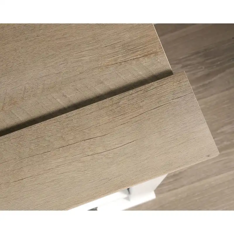 Entertainment Credenza