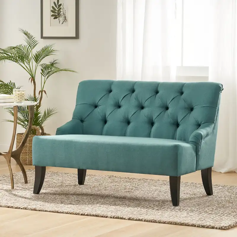 Loveseat