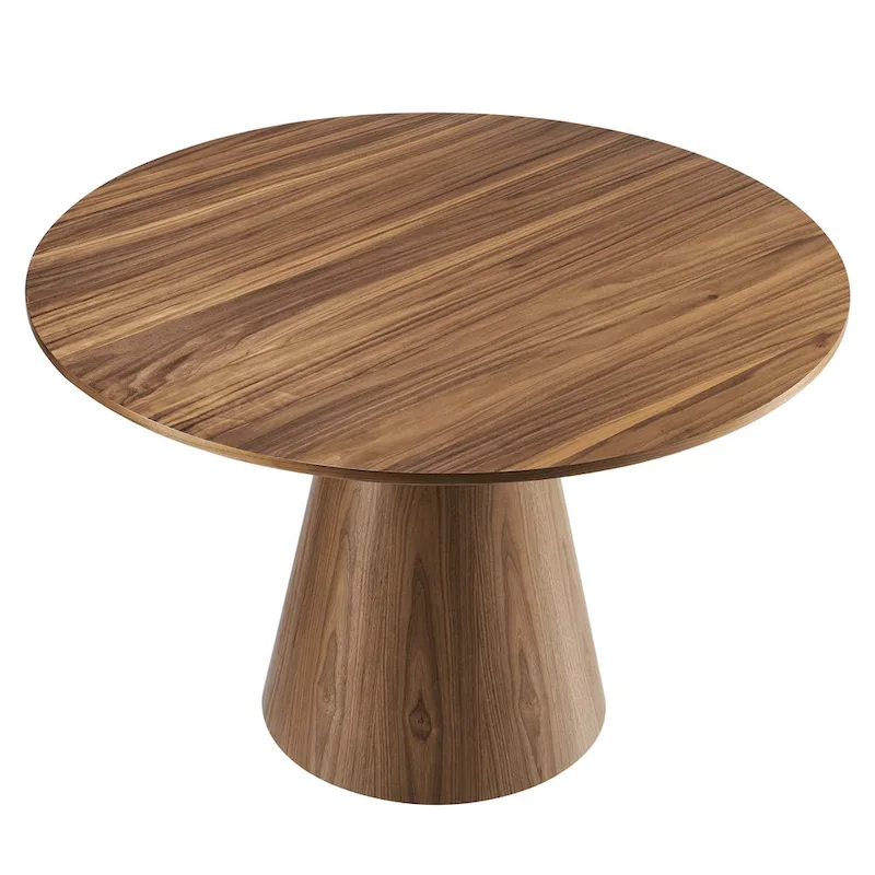 47 Round Dining Table