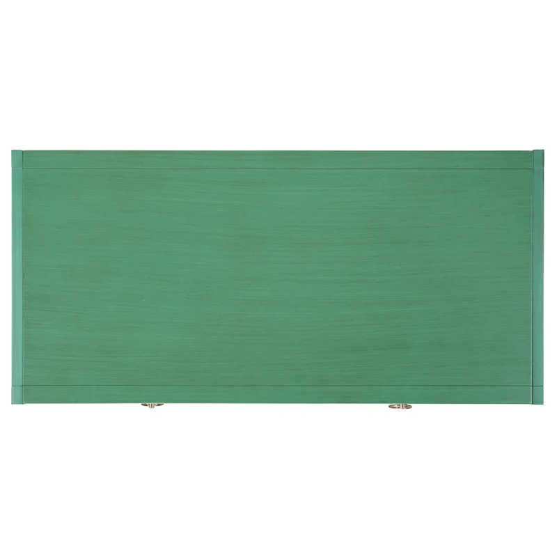 SAFAVIEH Dagny 2-Drawer Desk