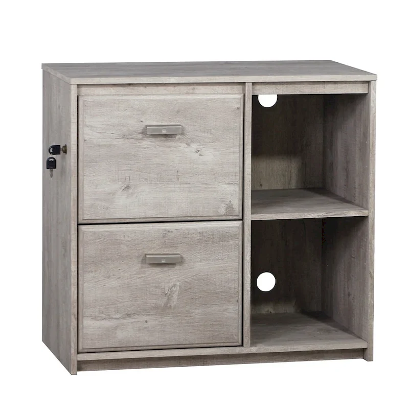 Saint Birch Elma File Cabinet