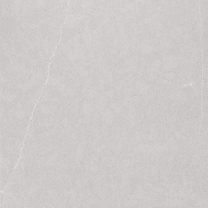 15 Base Cabinet w/ Drawers, Glossy White