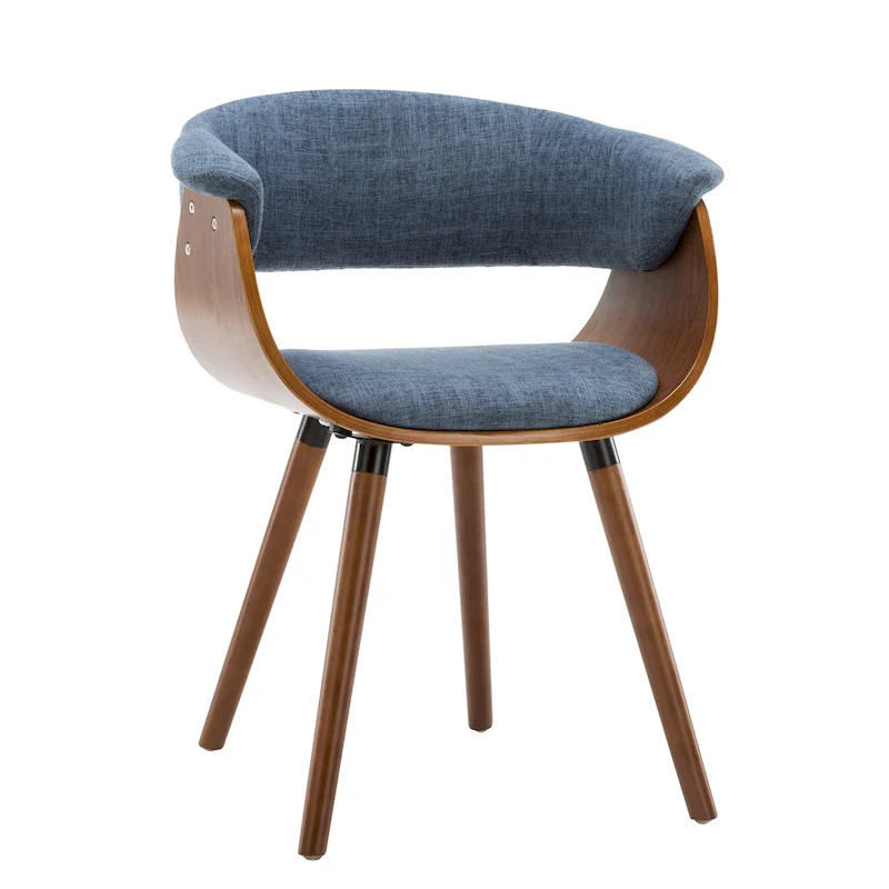 Medieval-Style Dining Chair