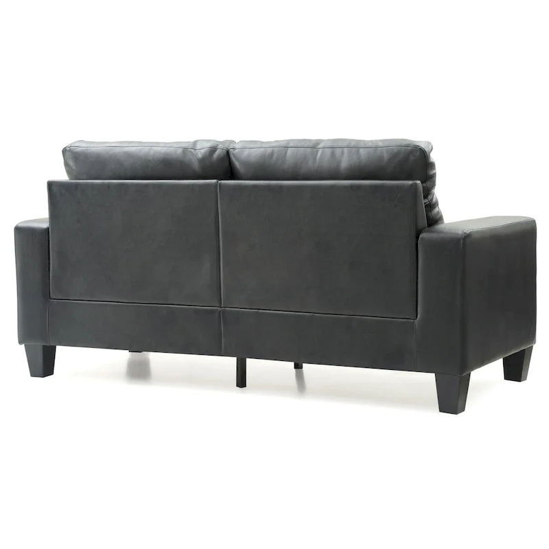 Newbury Modular Living Room Sofa