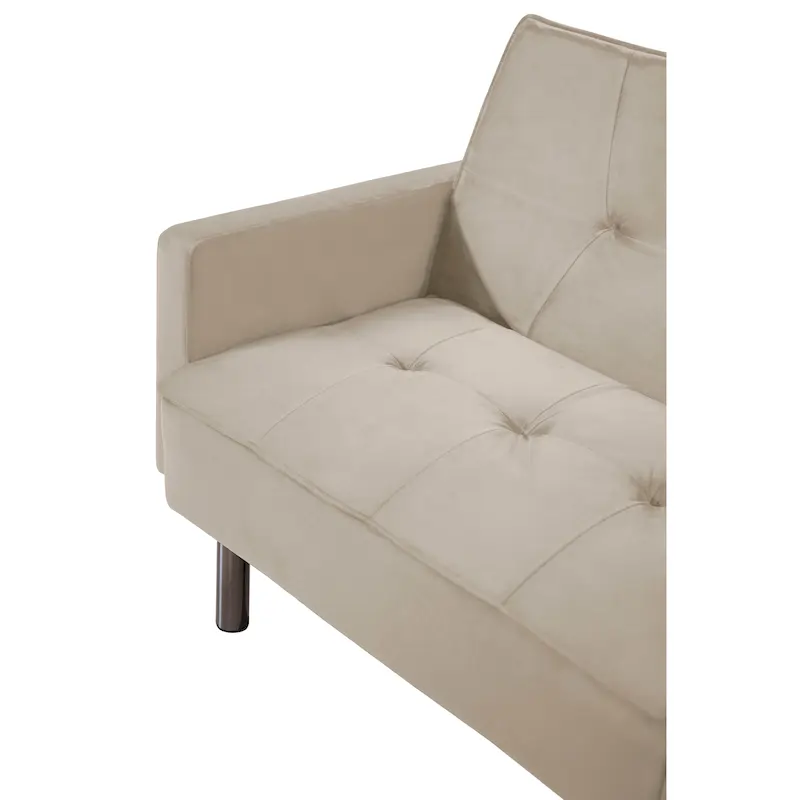 80 Convertible Sofa Sleeper Futon Sofa Bed