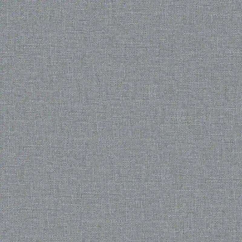 vidaXL Sleeper Sofa with Armrests Sofa Couch Recliner Chair Loveseat Fabric - 80.7 x 35 x 27.6