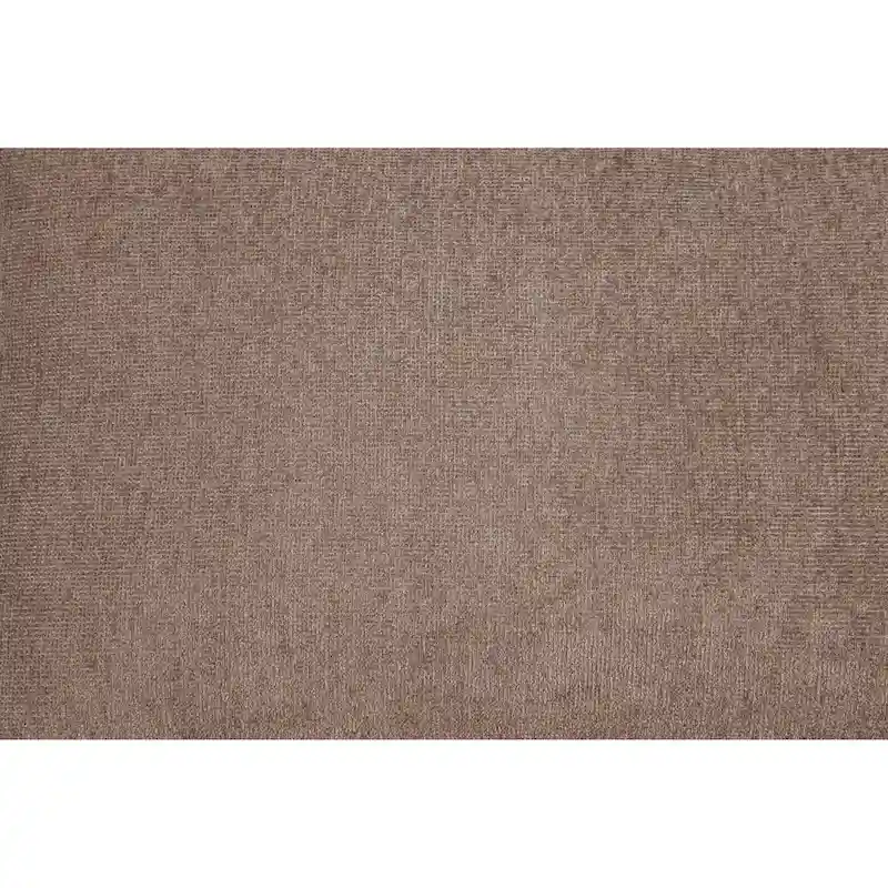 American Furniture Classics Delilah Model 8-040M-A441V2 Sleeper Sofa with 2 Throw Pillows