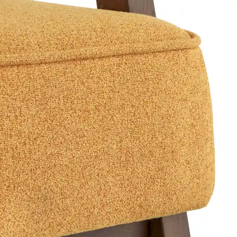 Simple Living Sonia Chair