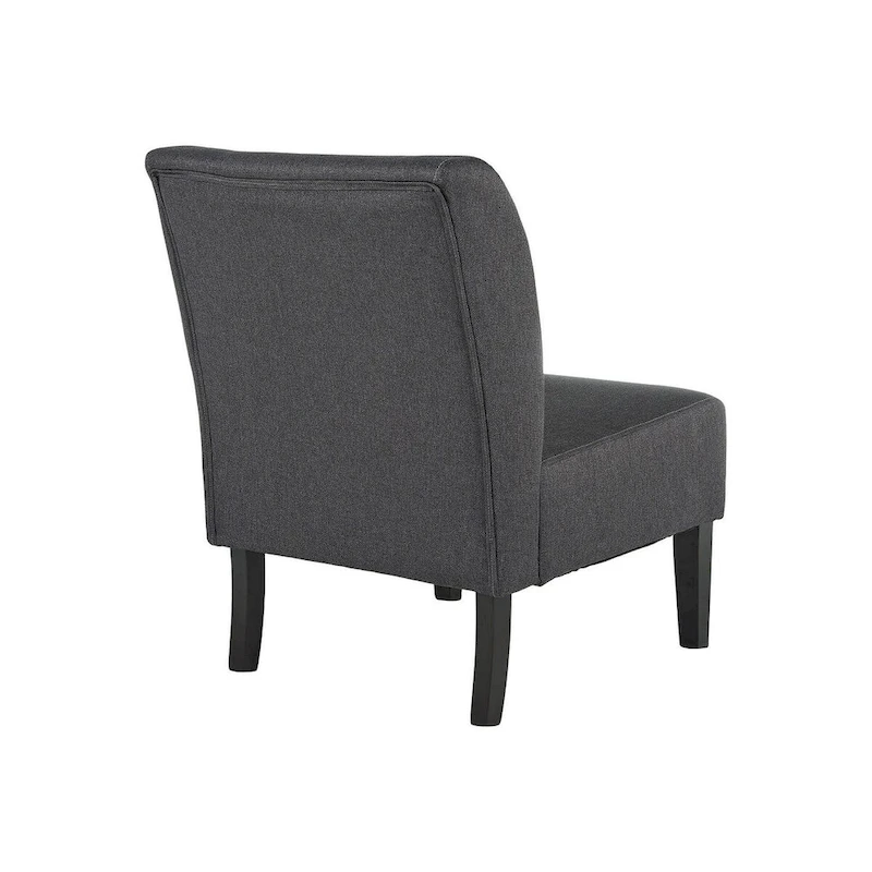 Triptis Accent Chair