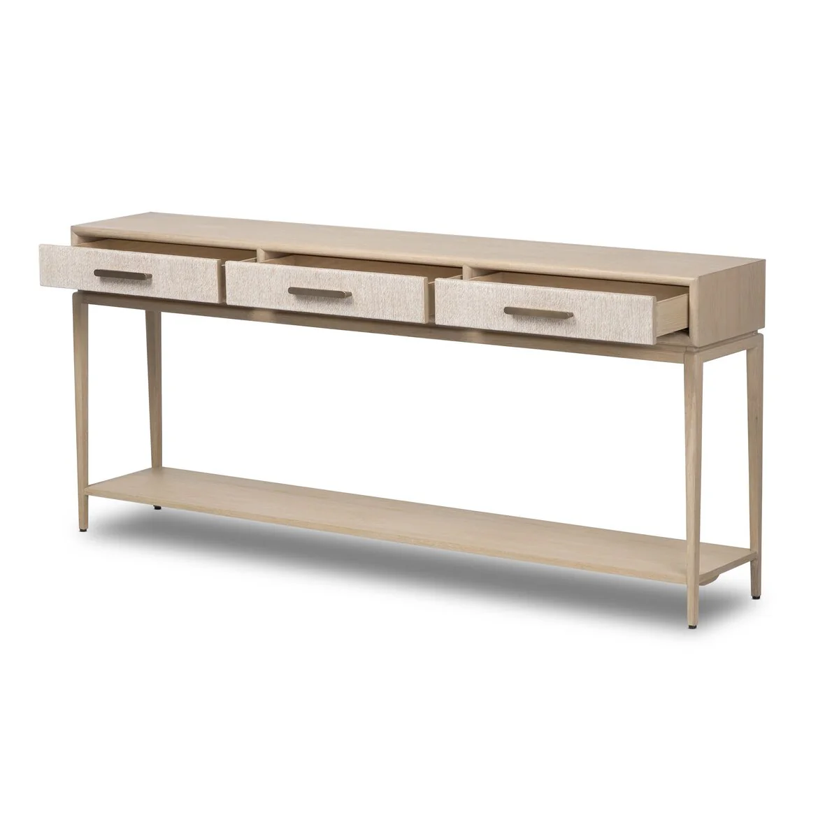 Rosenell Console Table