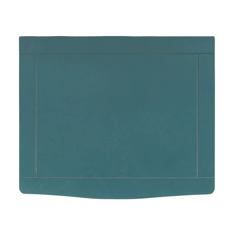 SAFAVIEH Sandra Accent Table - 18.1 x 15 x 30.1 - 18Wx15Dx30H