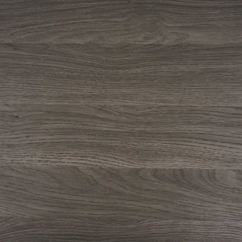 TV Stand With Insert 18 Fireplace