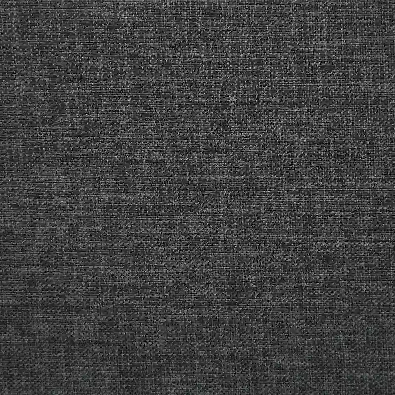 Bobkona Chaise Upholstered 3-piece Reversible Sectional Sofa Set